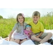 Erin Doty McGarrah's photo