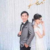 Foto di Pai Thiti