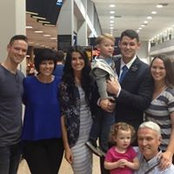 Susan Casteel's photo