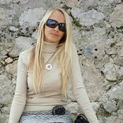 Foto von Nataly Tas