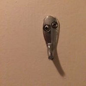 Steven Martin's photo