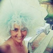 Photo de Marlene Smit