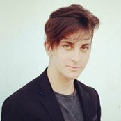 Nikolai Andryuschenko's photo