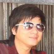 Foto von William Nguyen