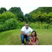 Toshant Bhurtun's photo