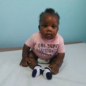Barche Barche's photo