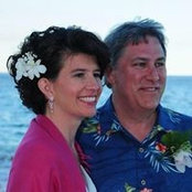 Ted Graham Jr.'s photo