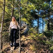 Coco Feitzlmayr's photo