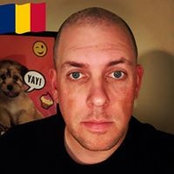 Chad Covelli's photo