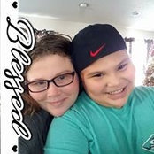 Brenda Way's photo