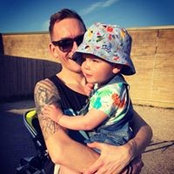 Foto di Josh Lay