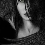 Renate Dell's photo