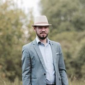 Foto von Anton Obuhov