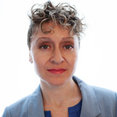 Linda Jaquez Architectural Photography's profile photo