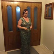 Melissa Birch's photo