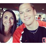 Lisa Dunn's photo