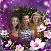 Foto von Jenna Walker Jackson