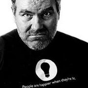 Steve Yancey's photo