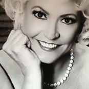 Julie Burns Jones's photo