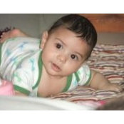 RoNy NonA's photo
