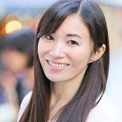 Yuki Ebisawa's photo