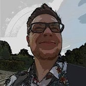 Bartosz Narzelski's photo