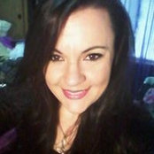 Foto von Shannon Leann