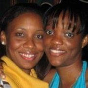 Sherika Pearsons billede