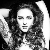 Mandy McIsaac's photo