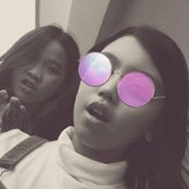 Shane Chan's photo