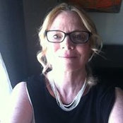 Foto von Diane Hanlon