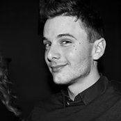 Tom Schwaiger's photo