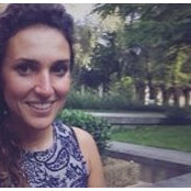 Foto von Silvia Bailo
