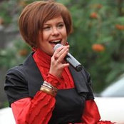 Foto de Мария Макарова