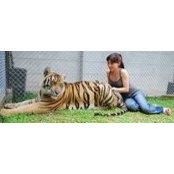 Andrea Dicterow's photo