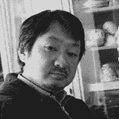 Foto von Junichi Iwai