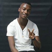 Tybee Itembu's photo