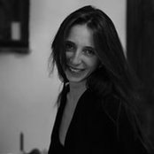 Noemie Lafn's photo