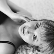 Natalya Polovaykina's photo