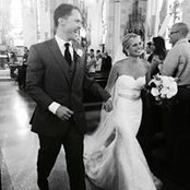 Kate Berghoff's photo