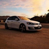 Jason King's photo