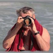 Eli Goddard's photo