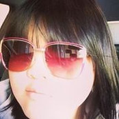 Kellie Yap's photo