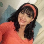 Maribel Guerra's photo