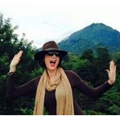 Carolina Casanova's photo