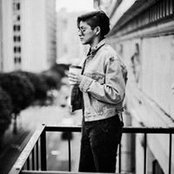 Olivia Rodriguez's photo
