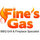 fines_gas
