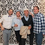 Josh Strikowski's photo