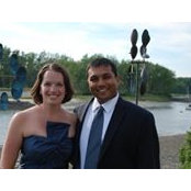 Seana Gupta's photo