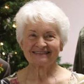 Donna Shotwell's photo